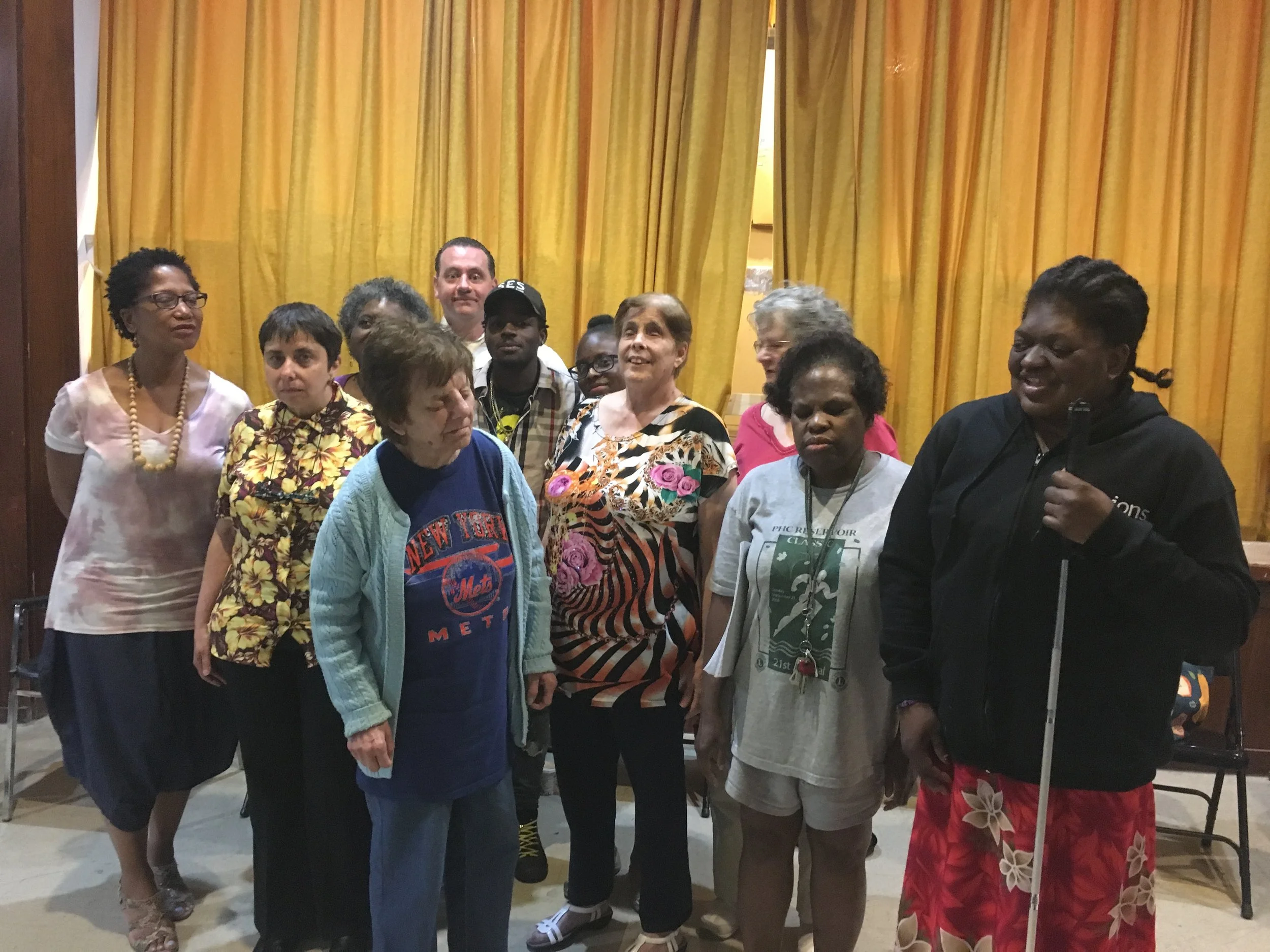 Seniors from Visions.JPG