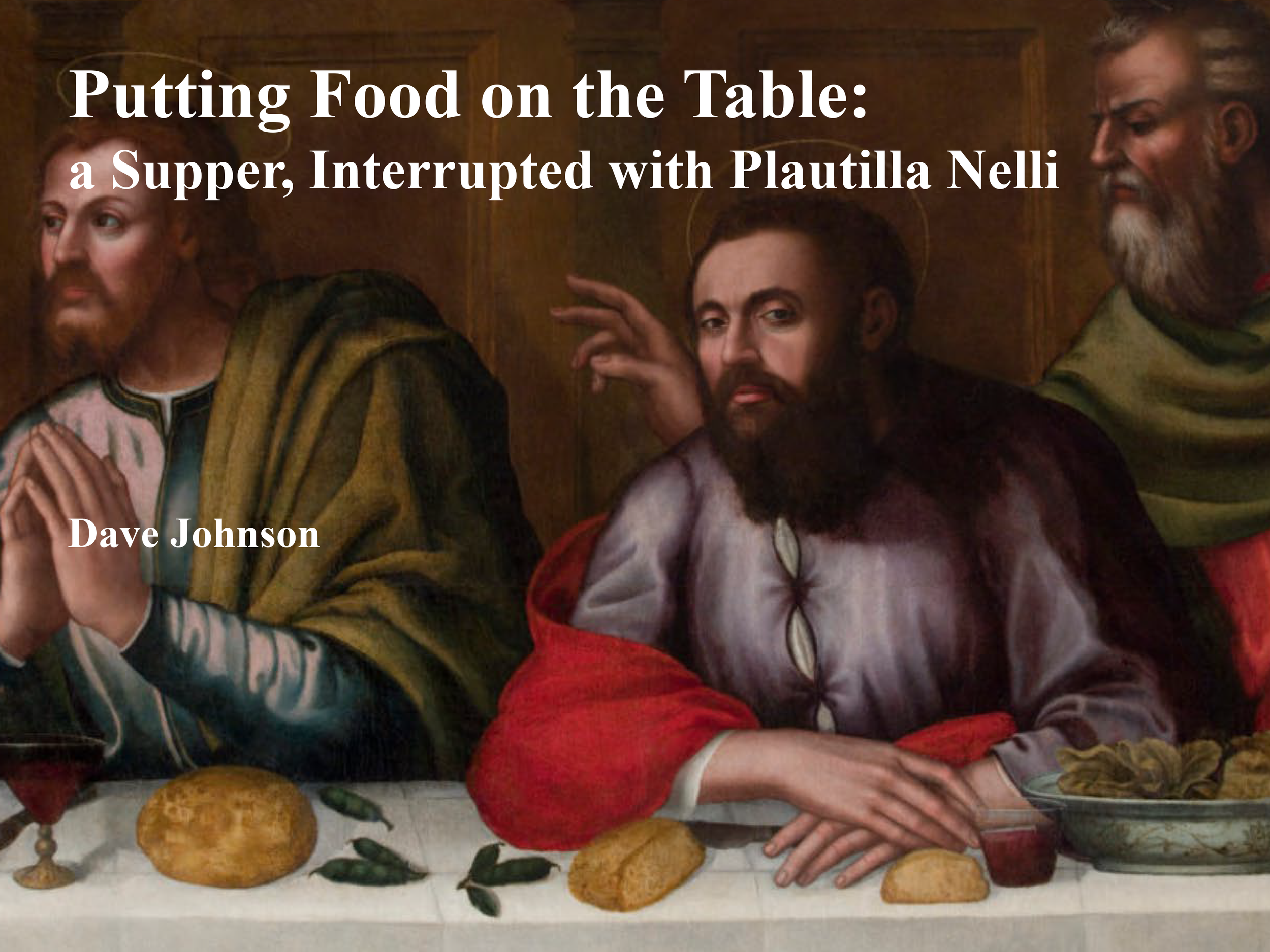 Putting Food on the Table.png