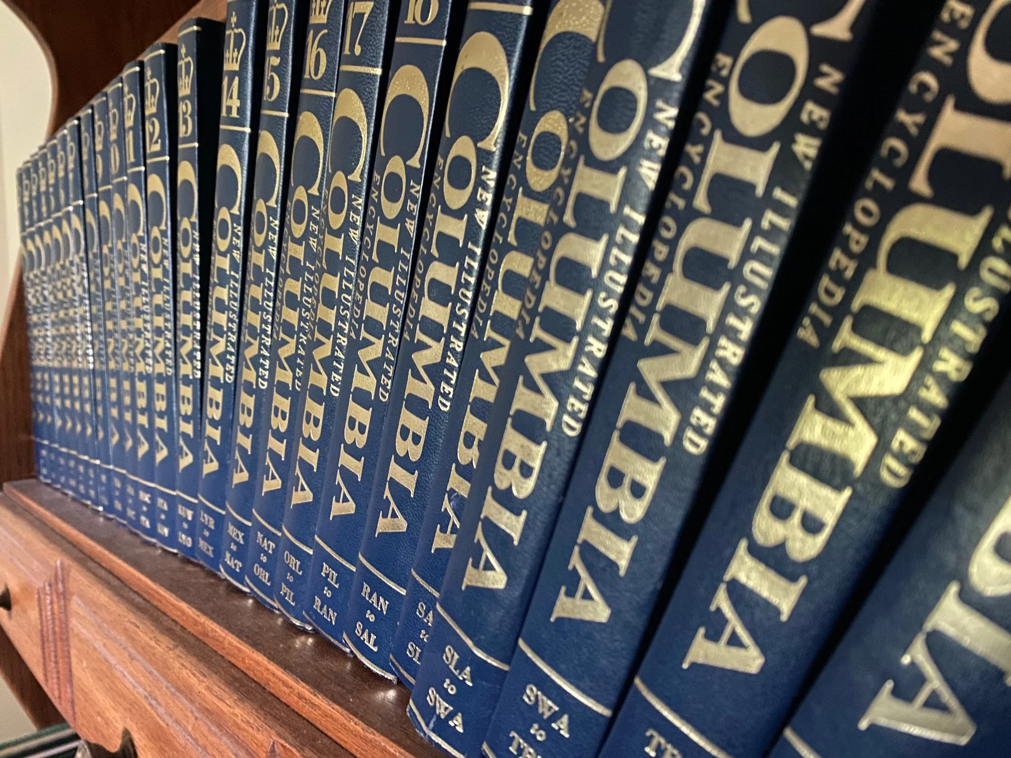 Columbia Encyclopedia pic.jpg