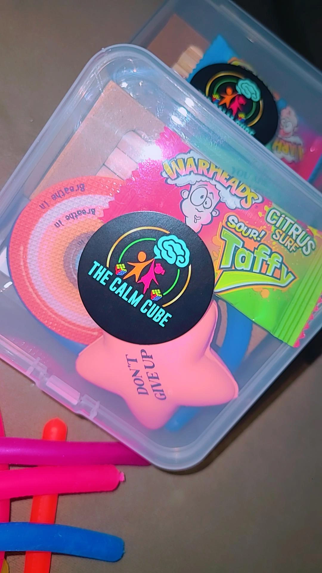 Calm Kit Product Picture 1.png