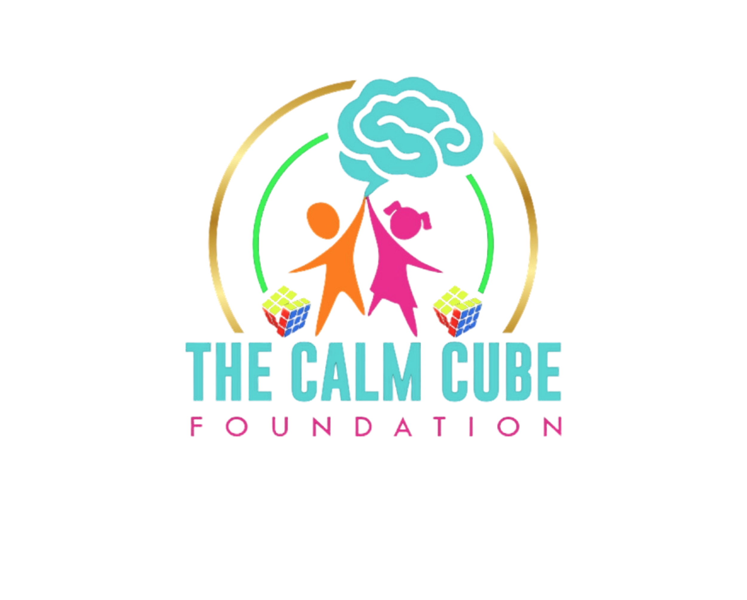 Our Approach — The Calm Cube Foundation