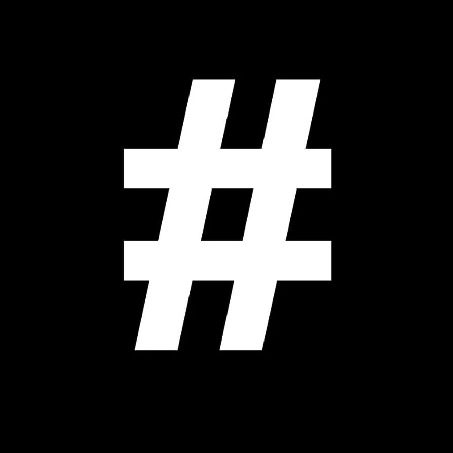 everythinghashtag.com