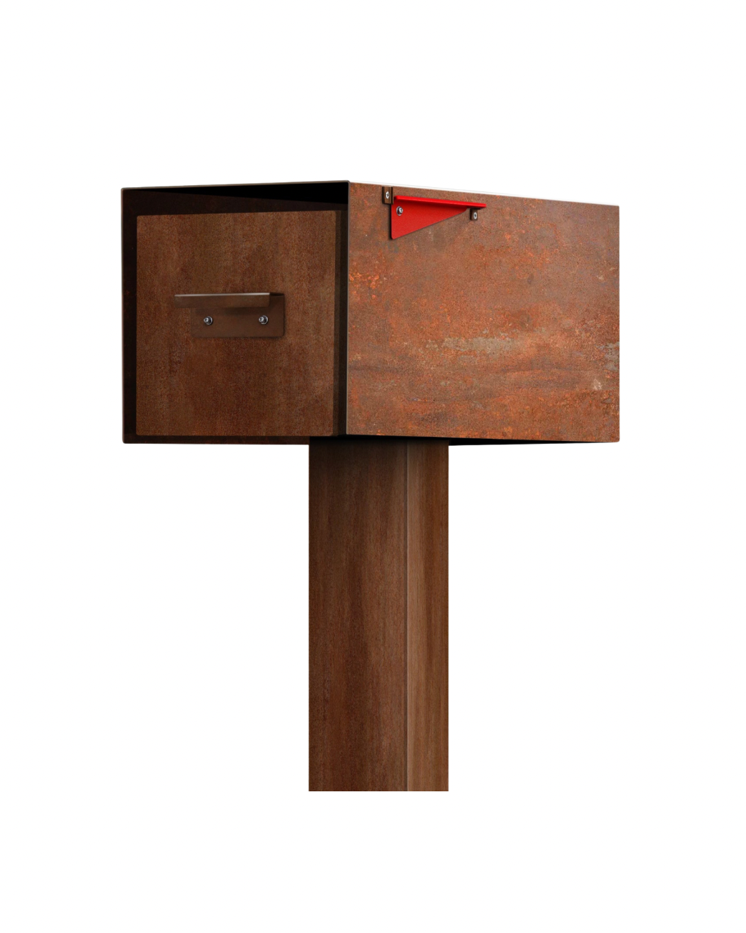 Mailbox Installation Northern Vi