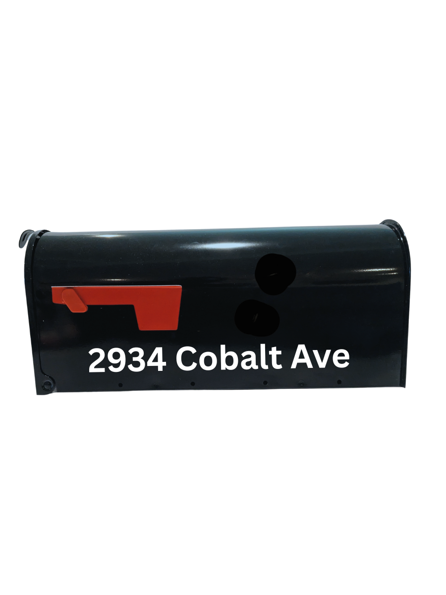 CUSTOM MAILBOX DECAL 3  .png