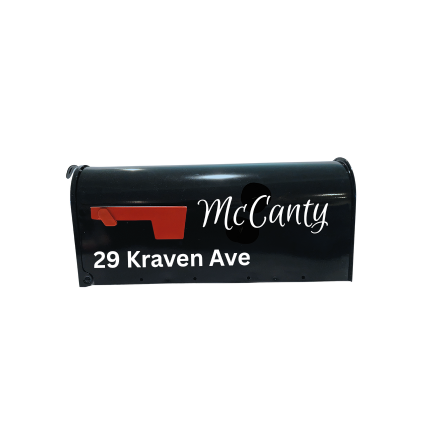 Mailbox Decal Script    MCANTY.png