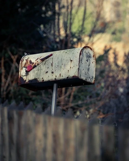 mailbox-5859364_640.jpg