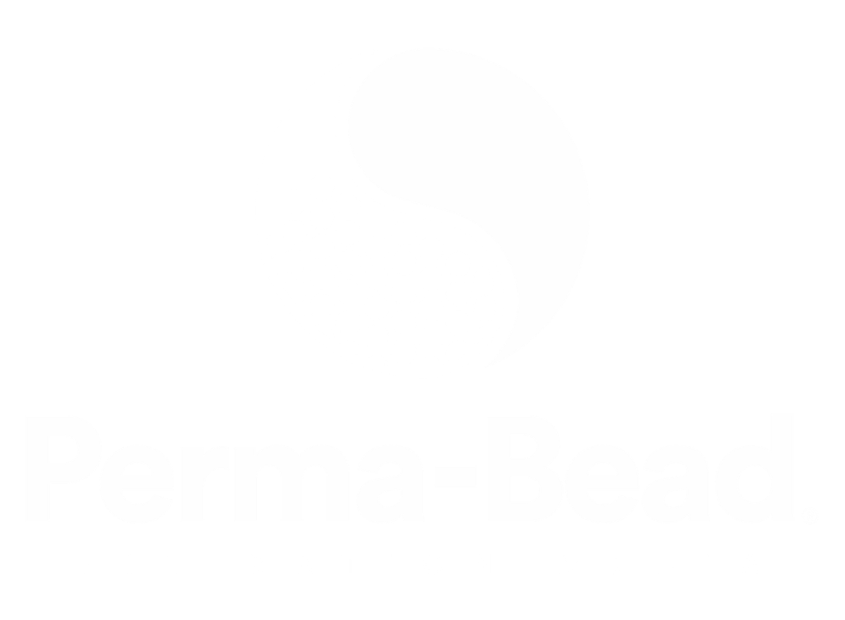 Perma-Bead® Filtration Media Logo