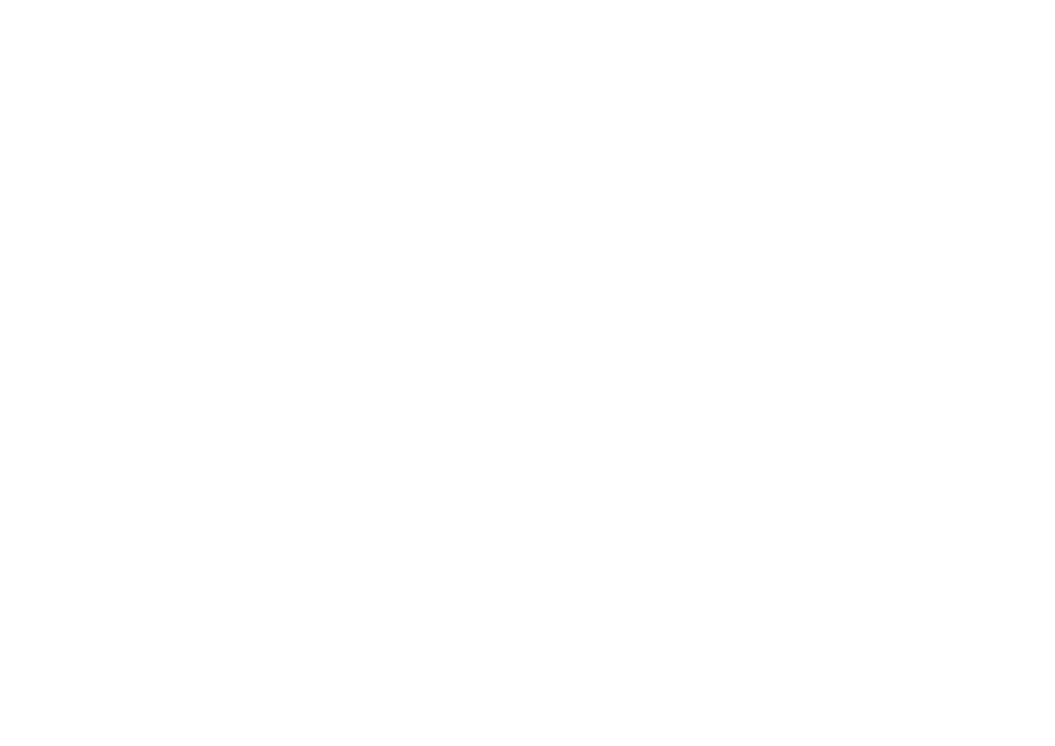 Woodland Roots