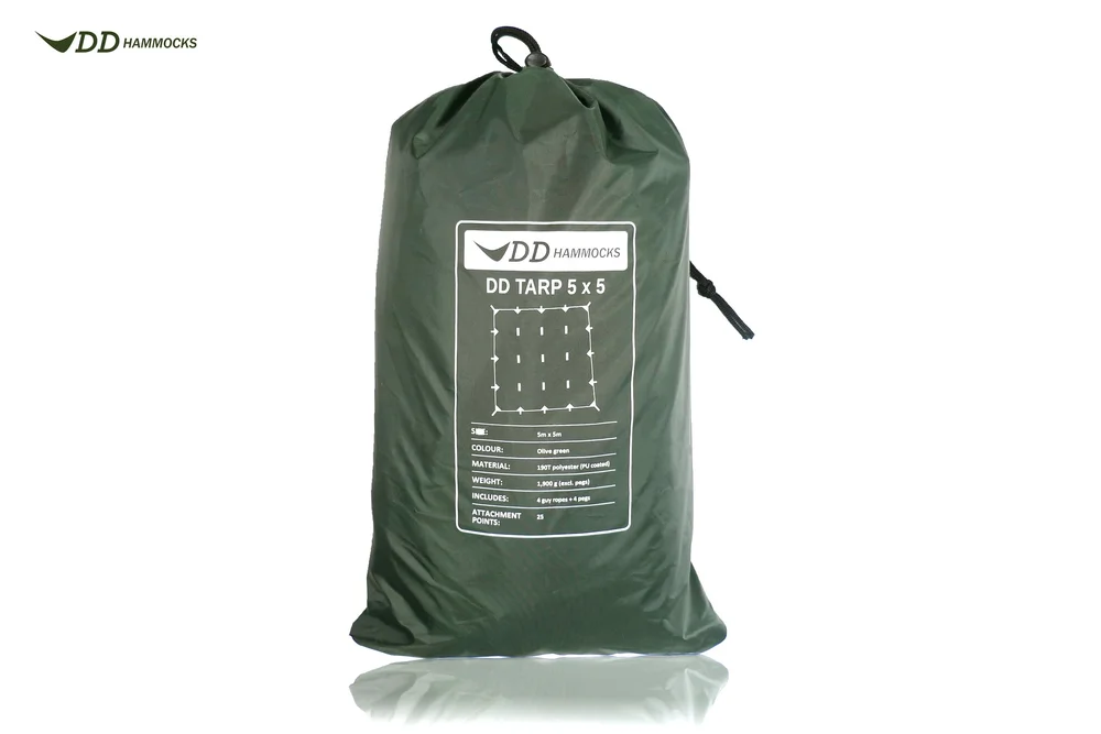 tarp pegs Tent - 18Pcs Aluminium Tent Stakes Pegs with Hook Ausführung:Fiamma F80s 370 cm Gehäuse weiß / Tuch grau Art. Nr. 436263 category:adventskalender 45 Eric Johnson Gear ensuring a solid anchoring