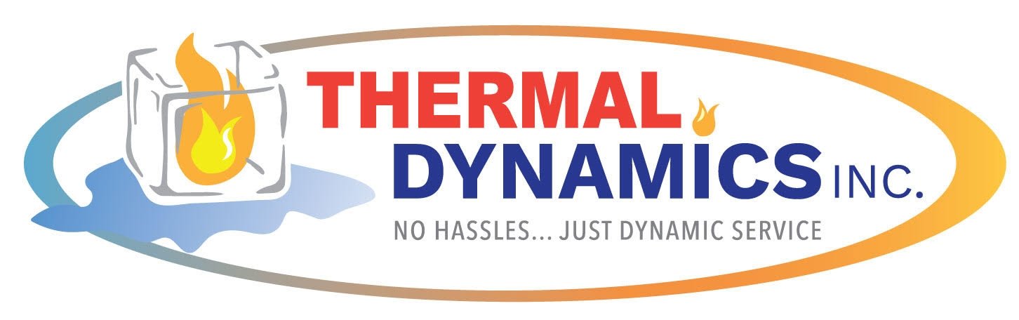 Thermal Dynamics Inc