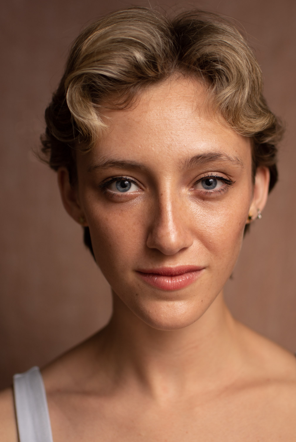 Screen Shot 2023-05-25 at 4.41.56 PM.png