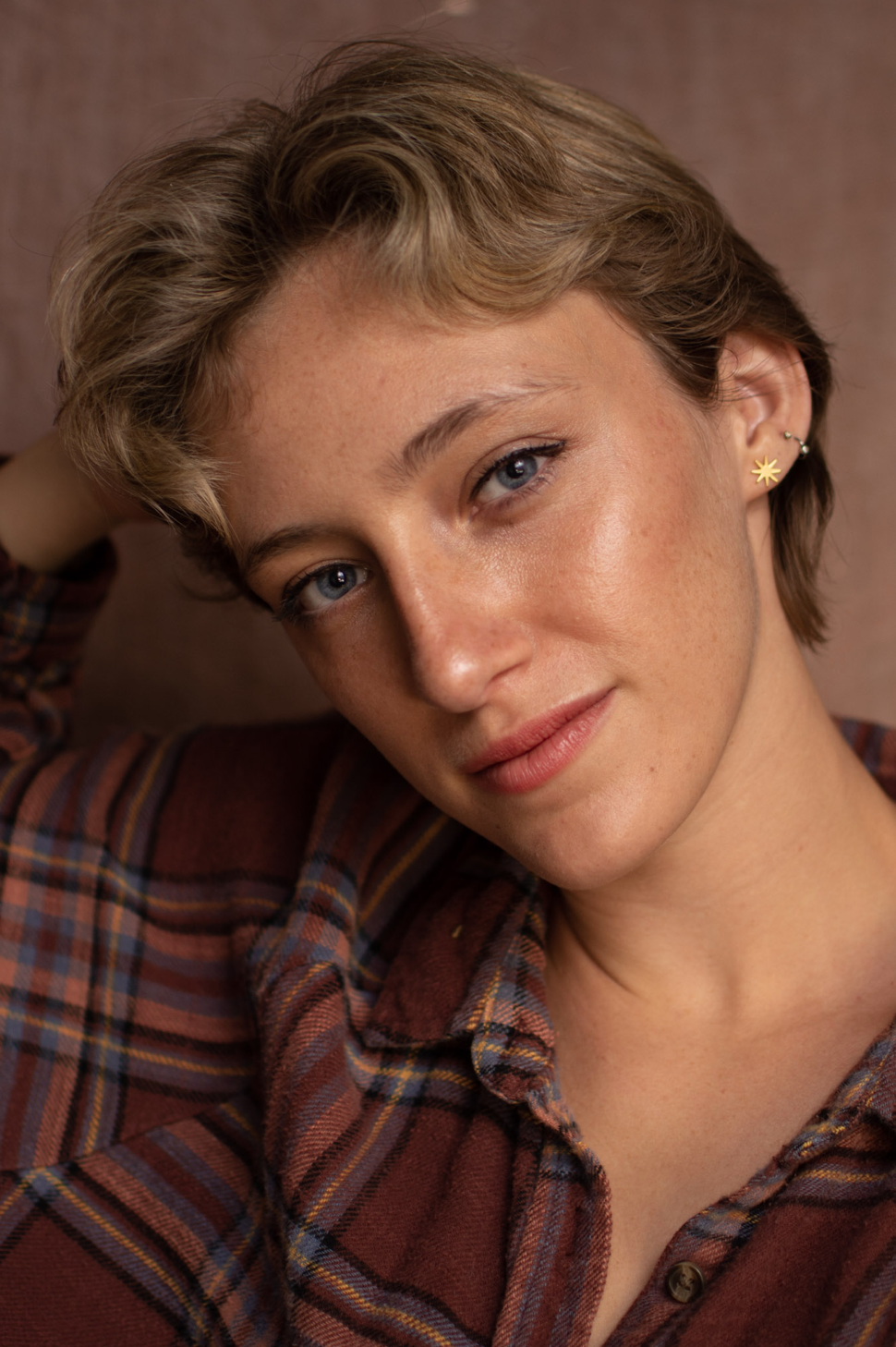 Screen Shot 2023-05-25 at 4.40.22 PM.png