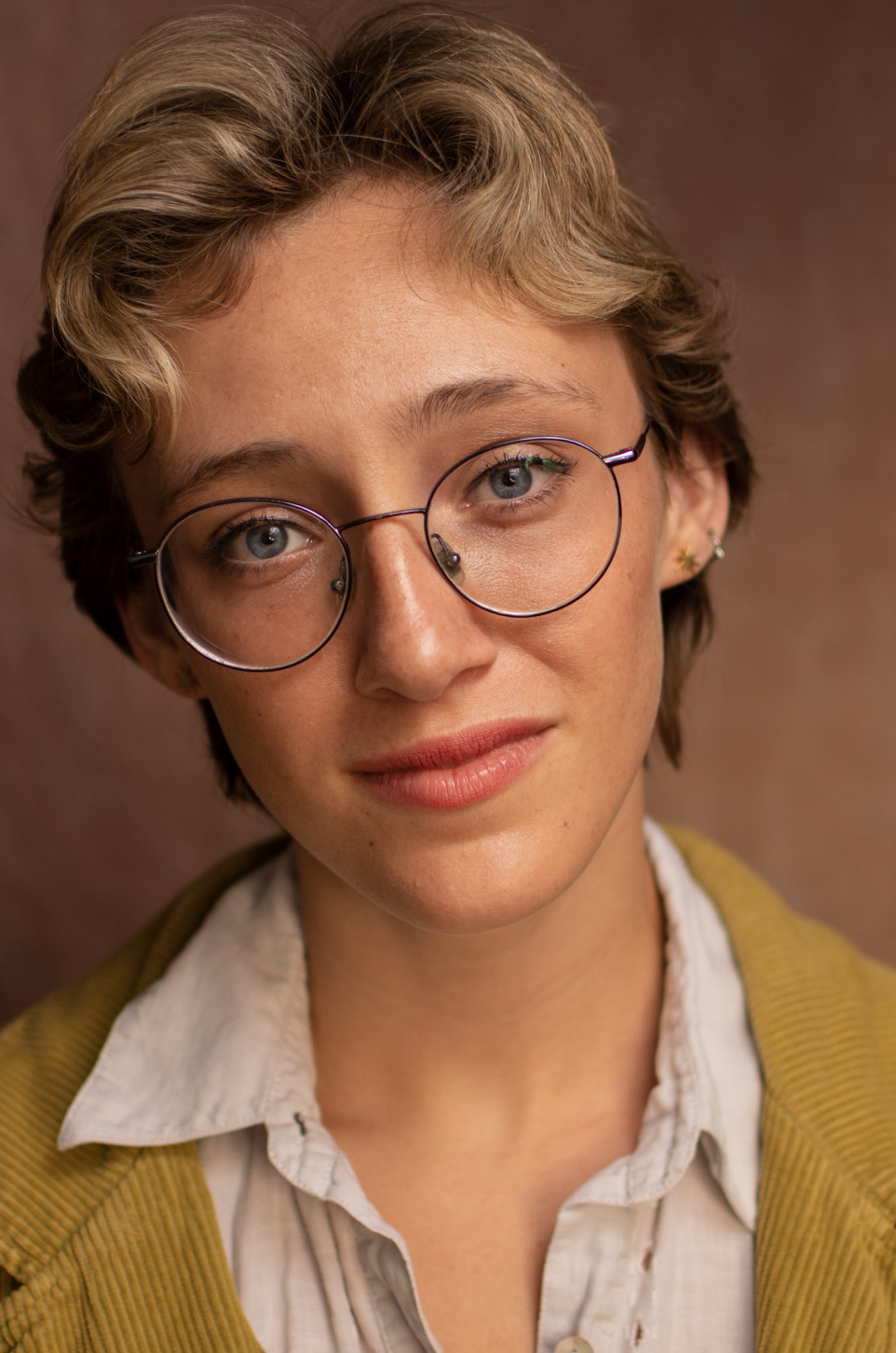 Screen Shot 2023-05-25 at 4.40.57 PM.png