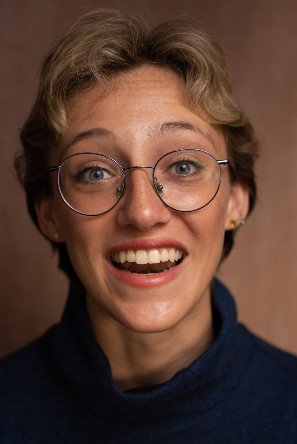 Screen Shot 2023-05-25 at 4.39.19 PM.png