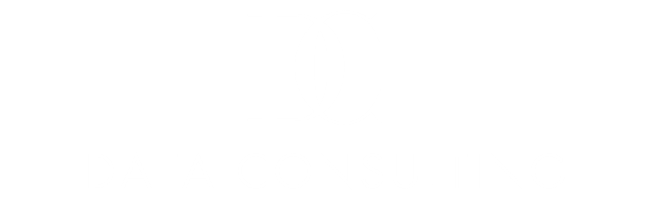 Data Consulting Services In New Zealand Human Movement Data Experts