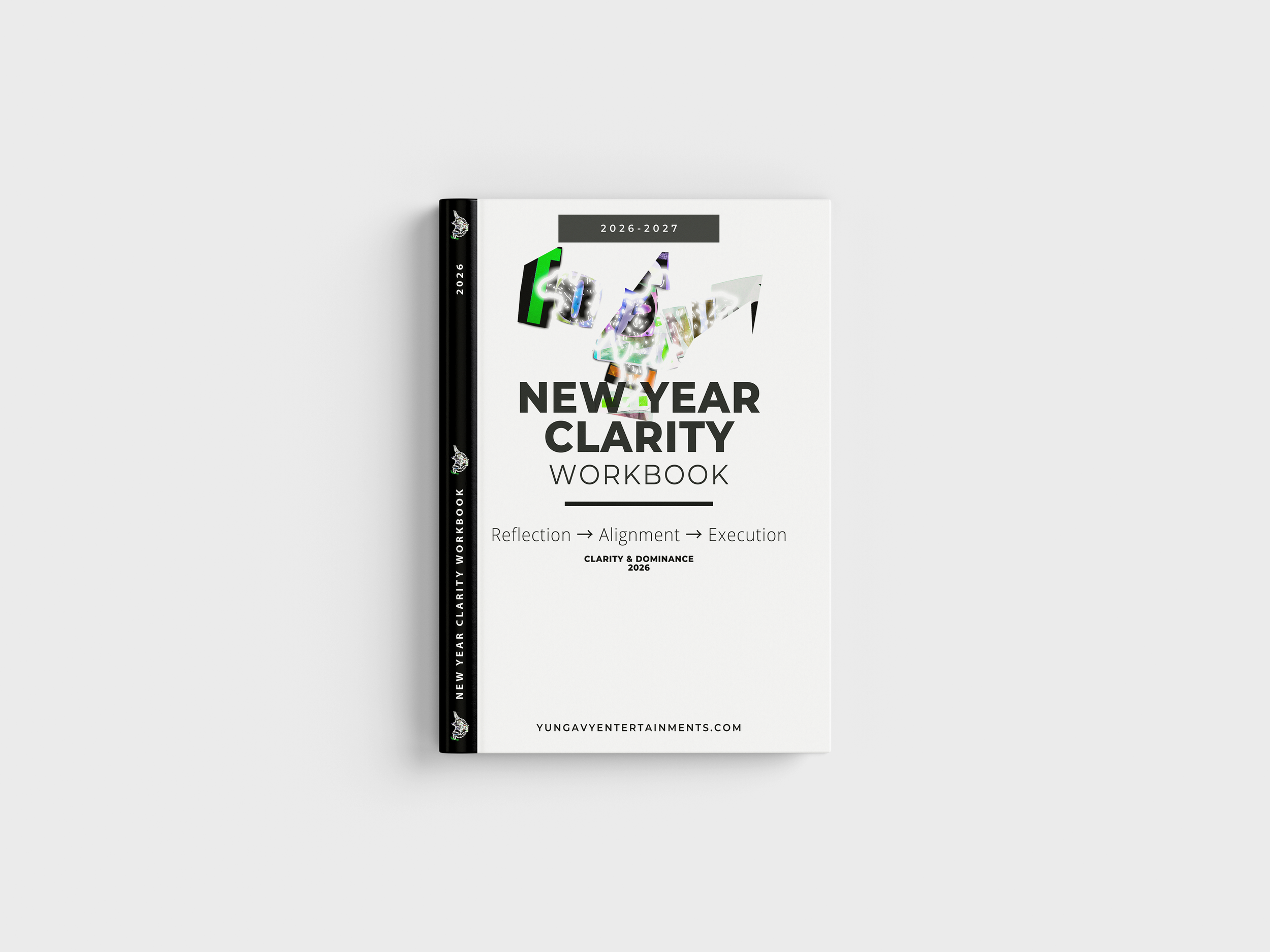 Workbook Editorial 6.png