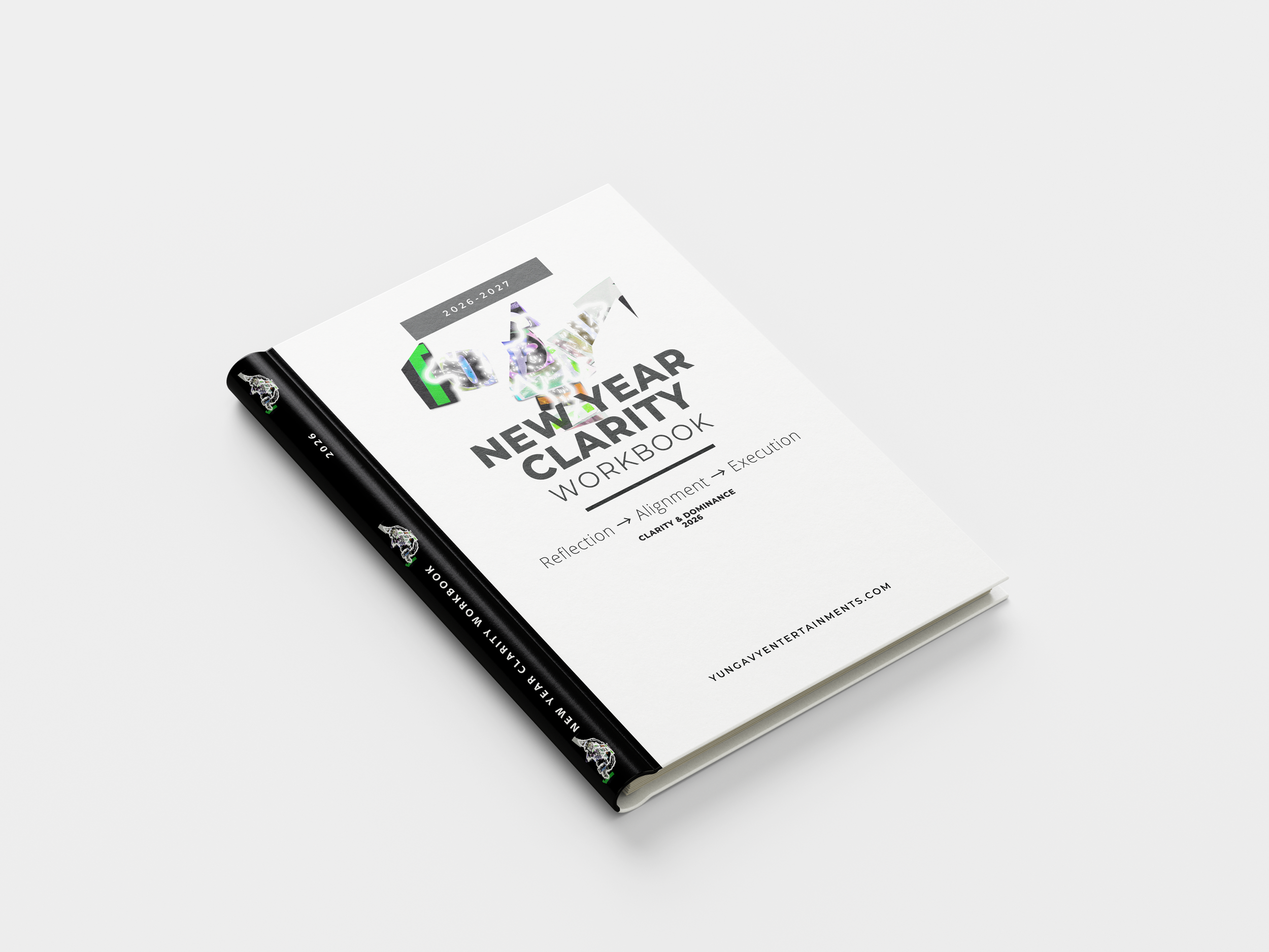 Workbook Editorial 5.png