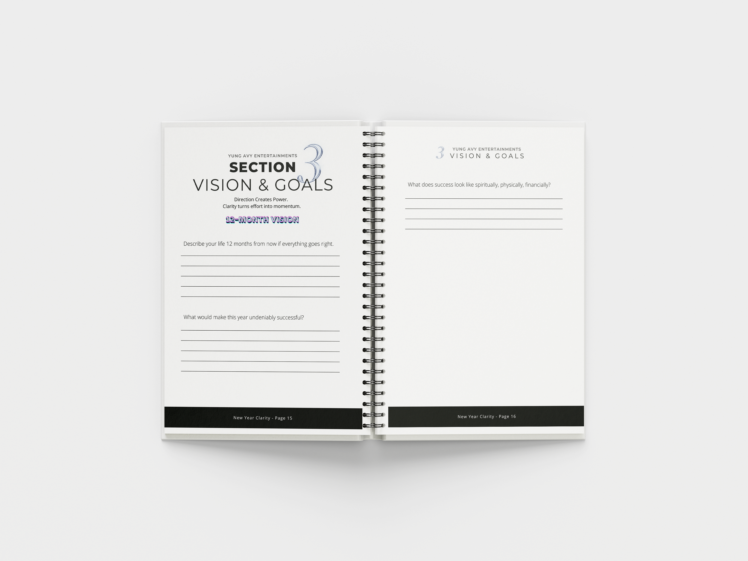 Workbook Editorial 2.png