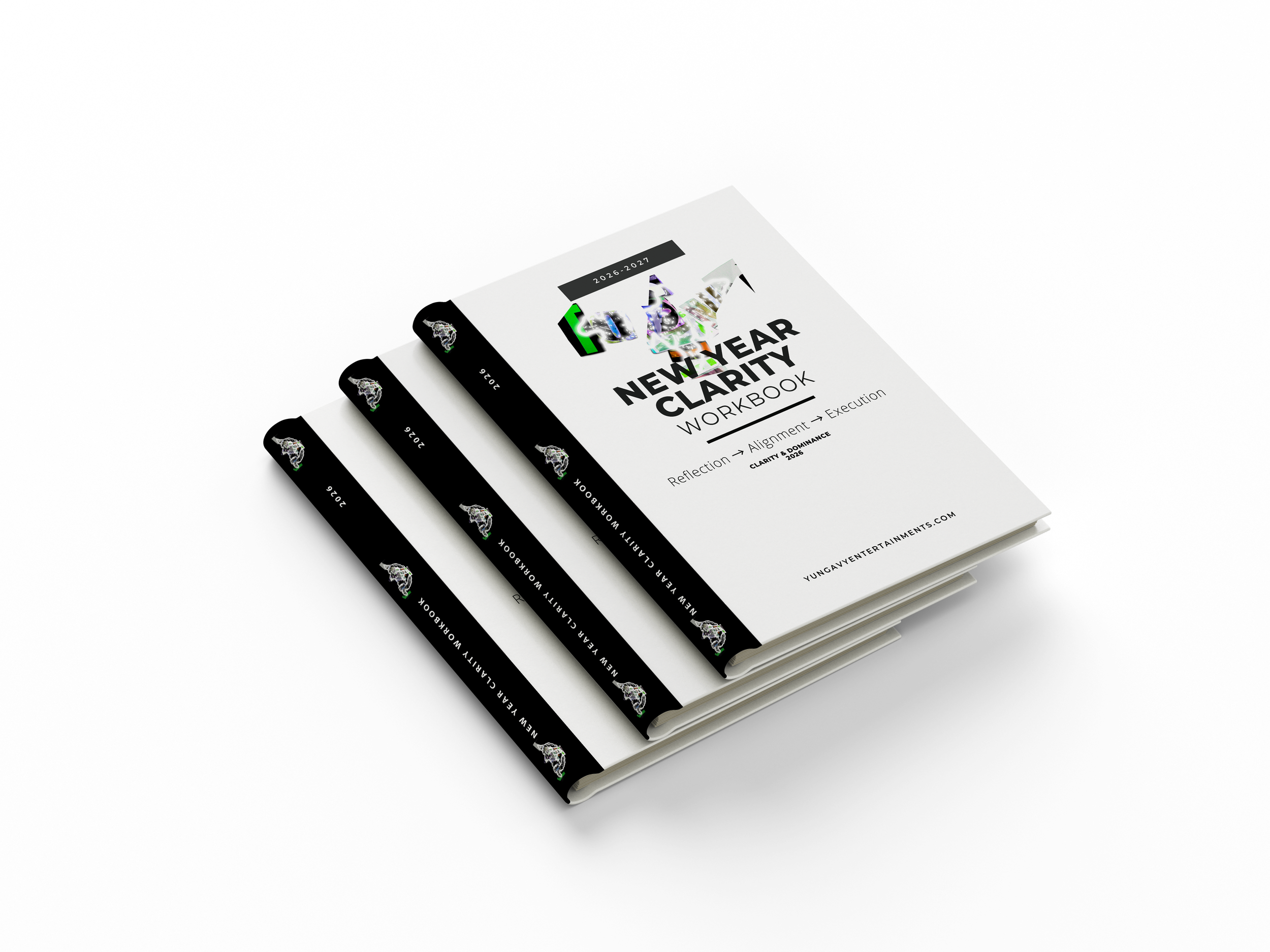 Workbook Editorial 7.png