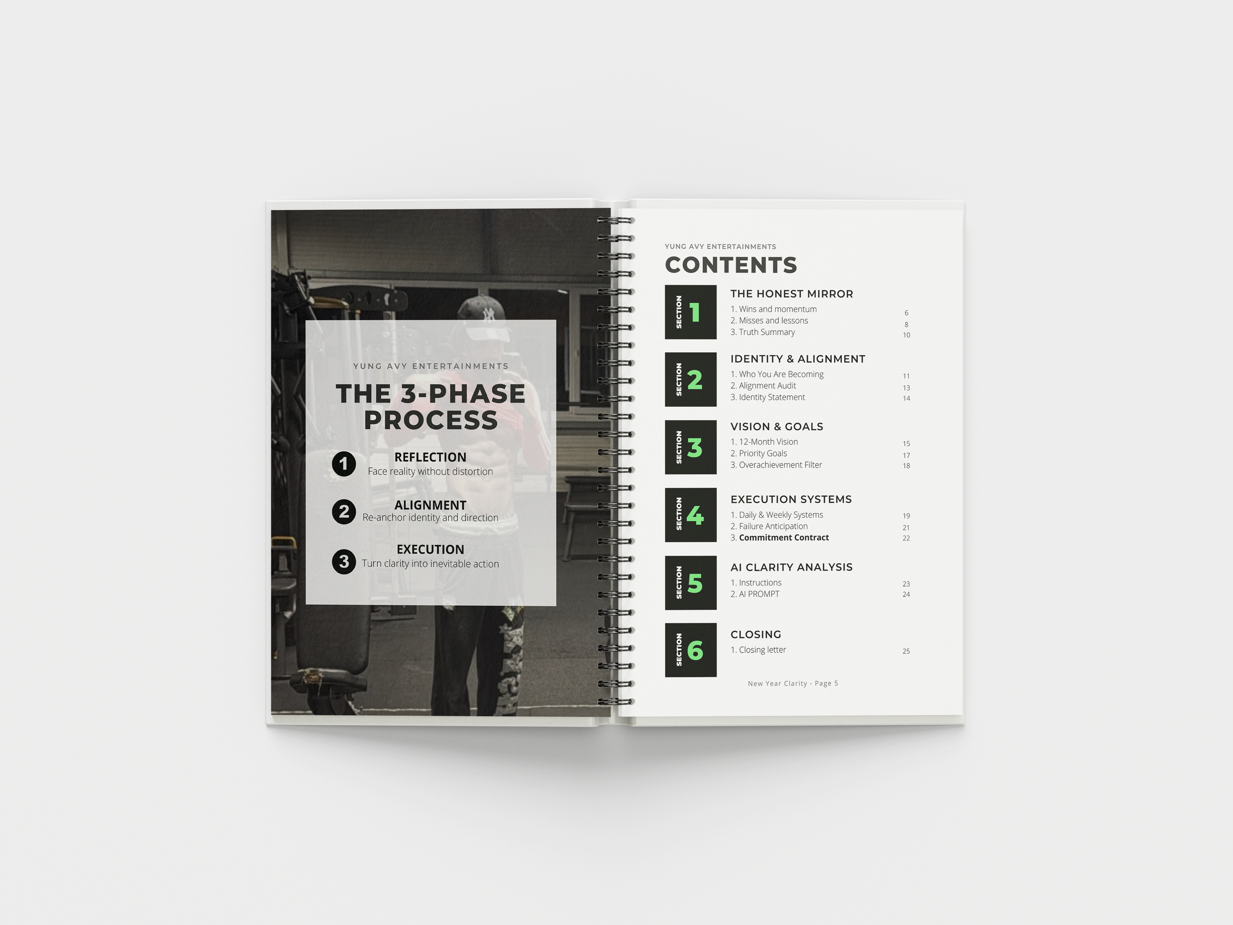 Workbook Editorial 1.png