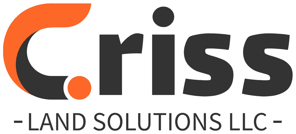 Criss Land Solutions