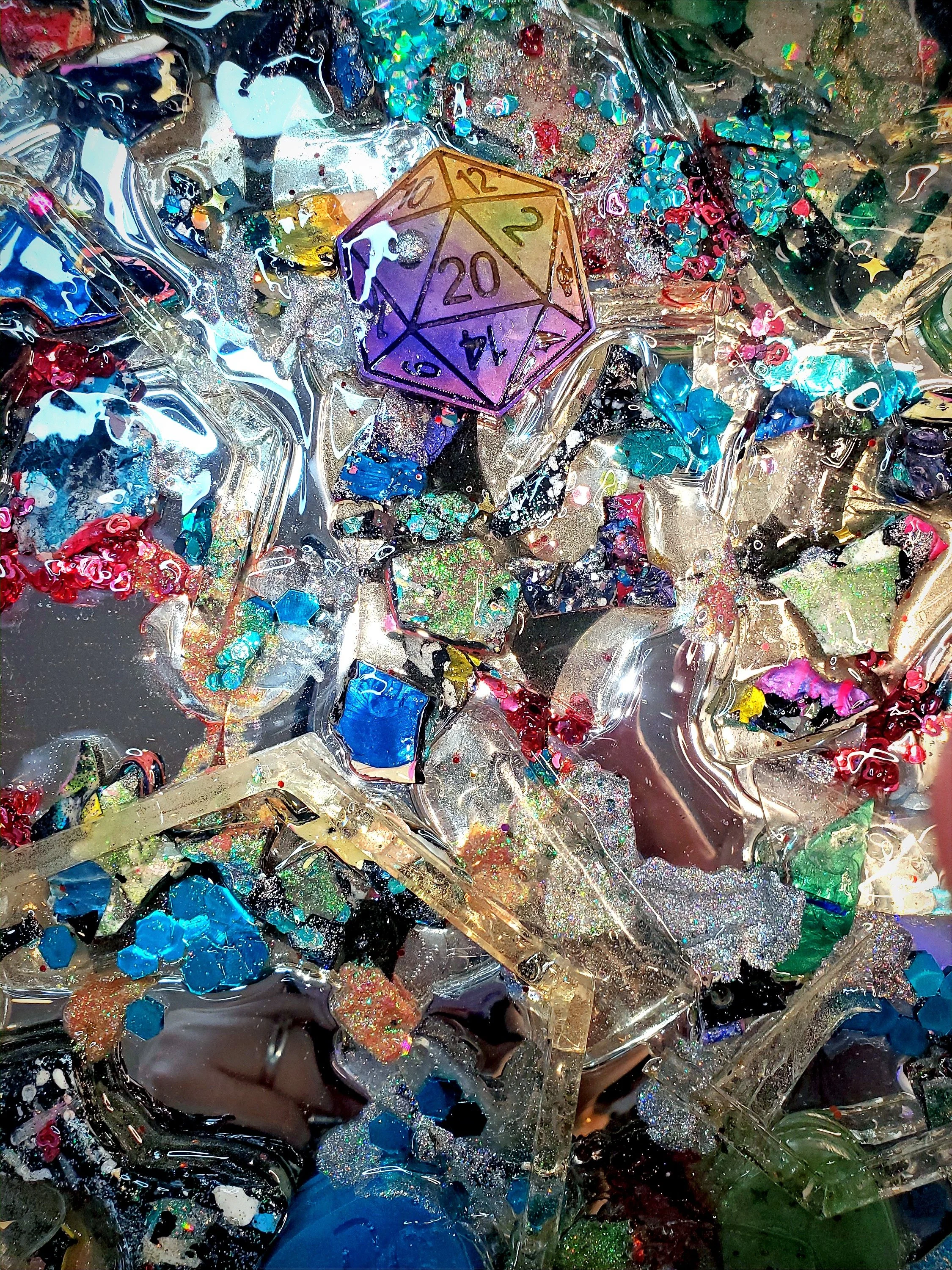 20230724_080948_edited.jpg