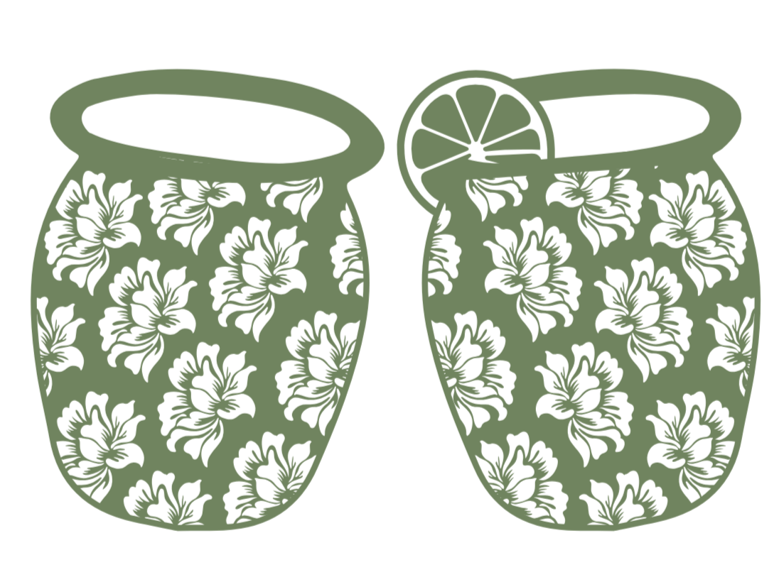 Cantaritos   - Special Event Service