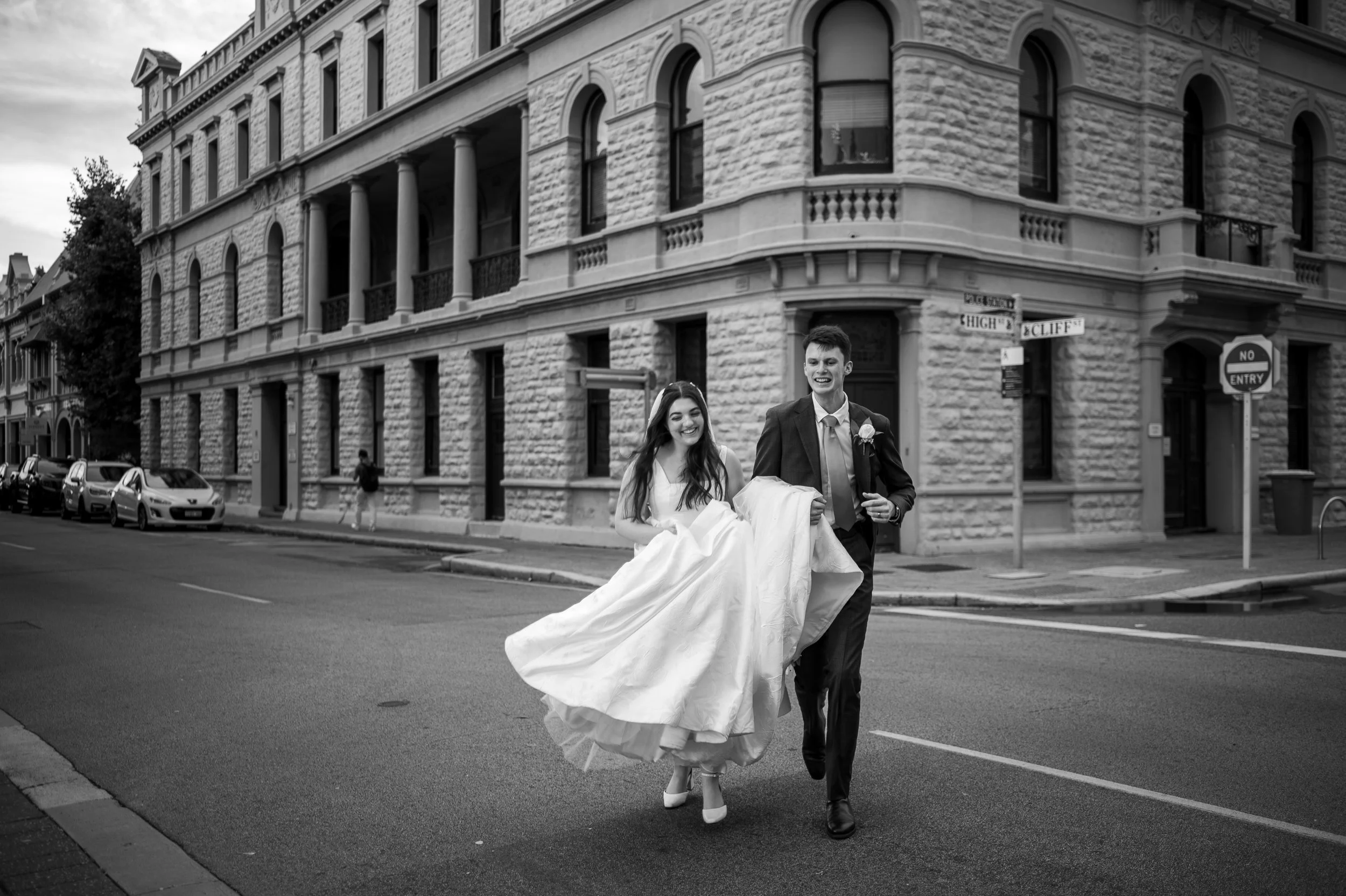 DSC_6866E&J.jpg