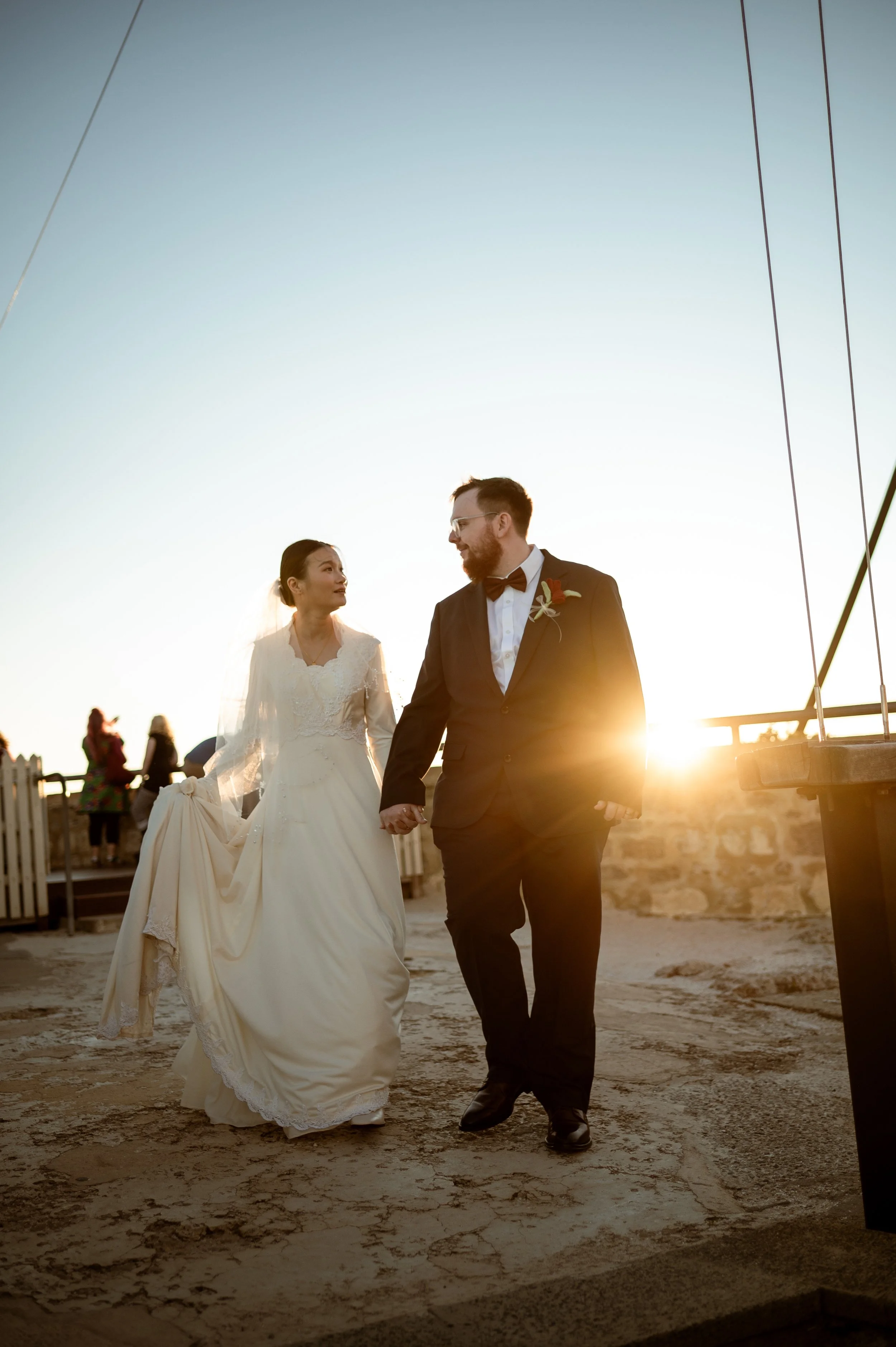 DSC_2748Z&J.jpg