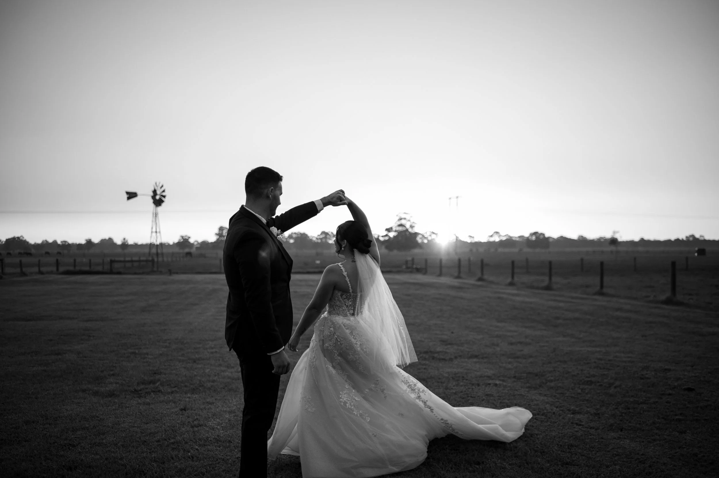 DSC_8718K&M.jpg