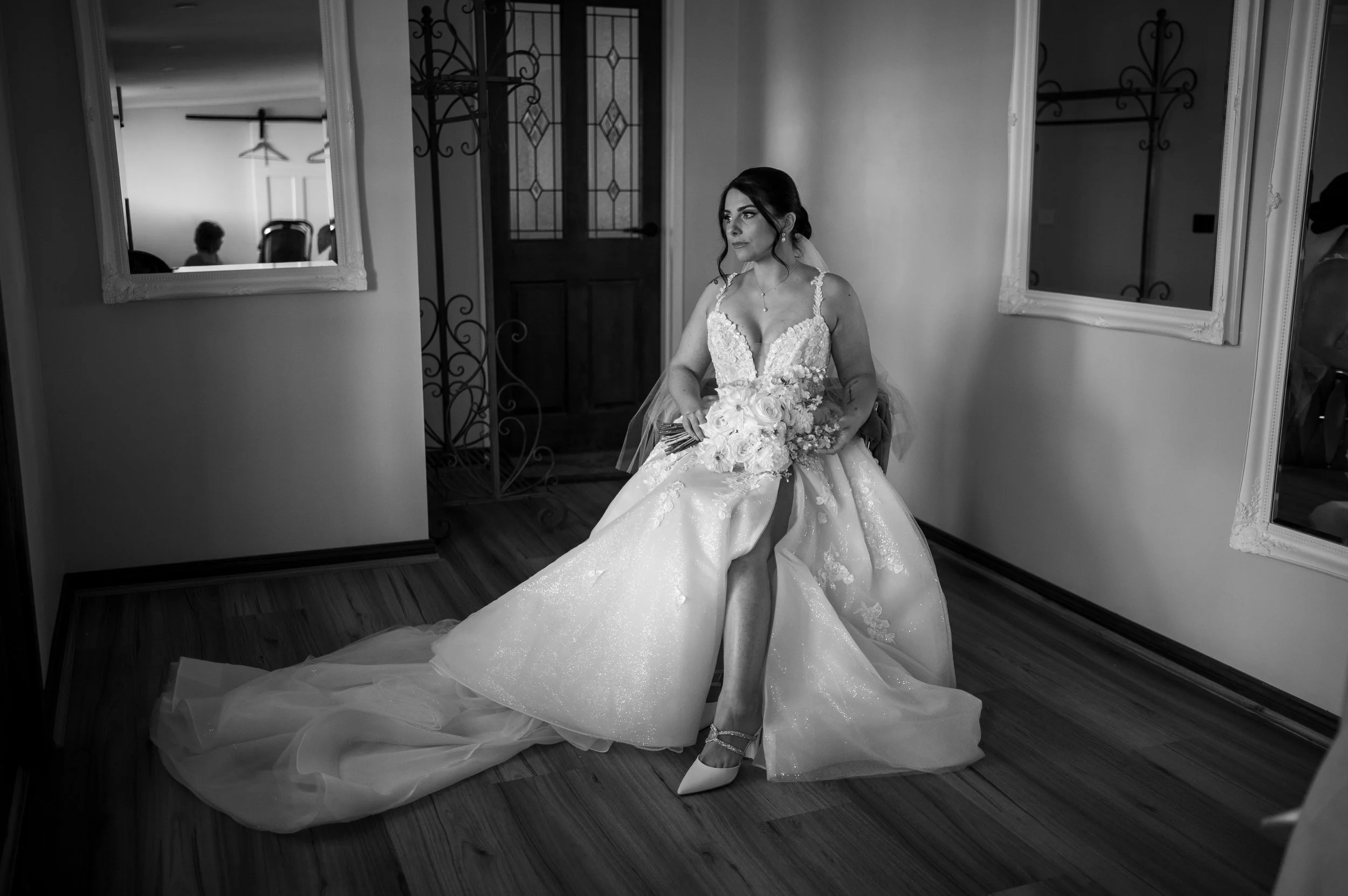 DSC_6857K&M.jpg