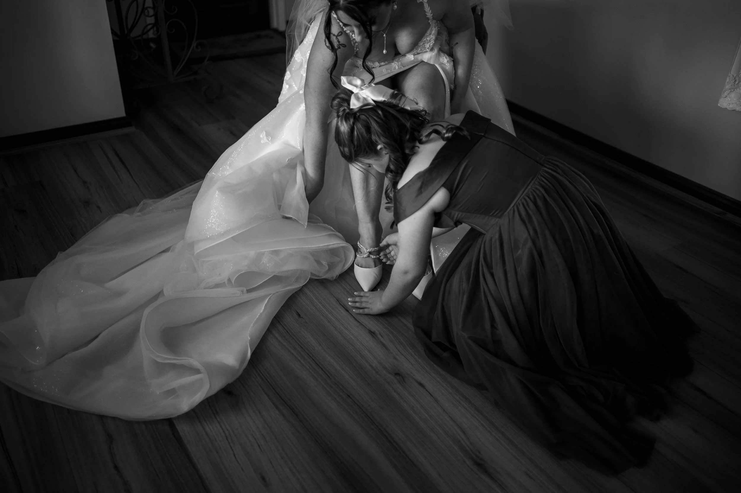 DSC_6786K&M.jpg