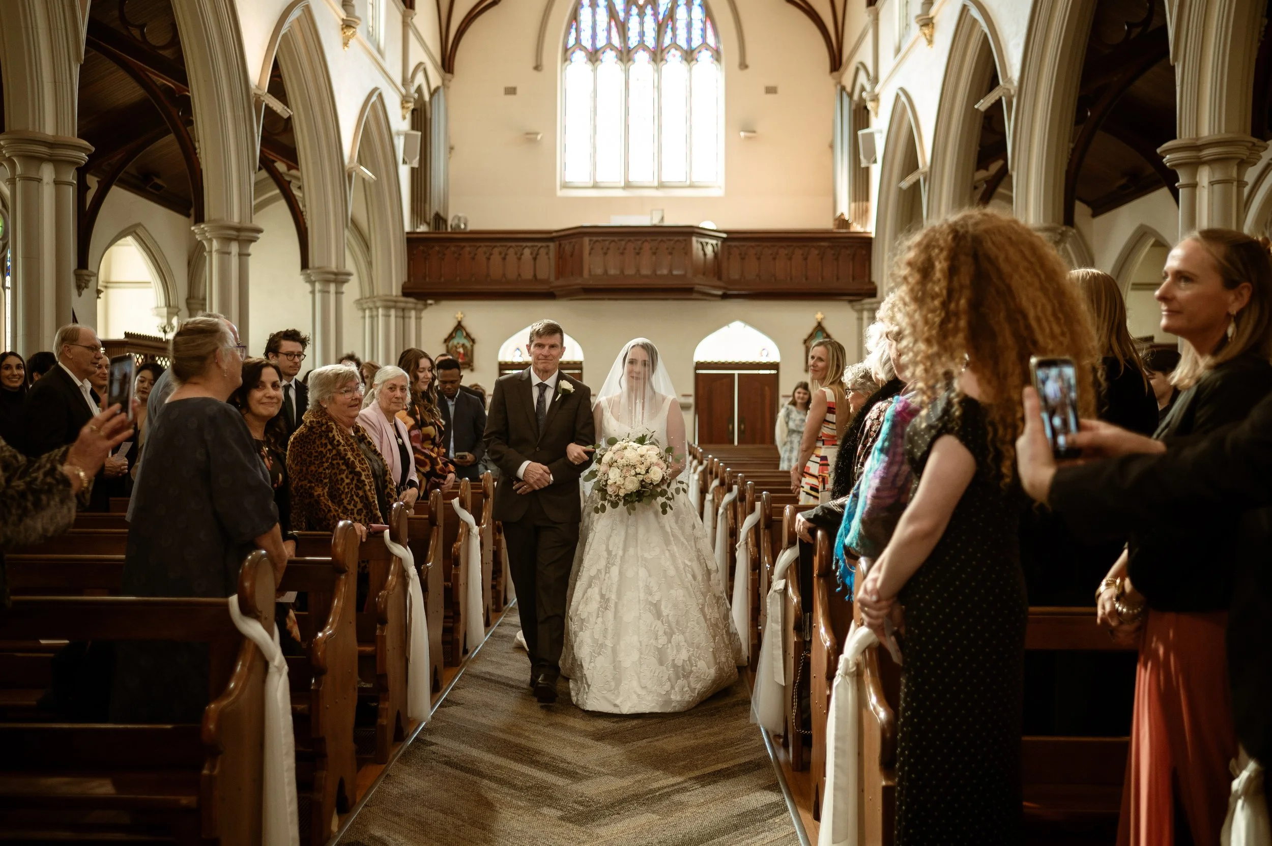 DSC_6695R&W.jpg