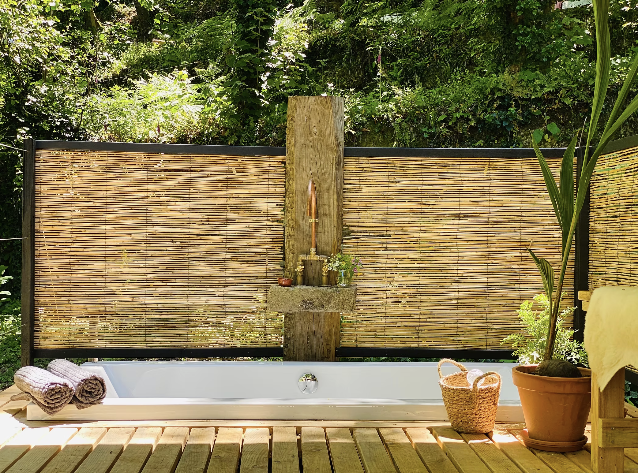 Screenshot 2026-03-09 at 6.07.57 PM.png