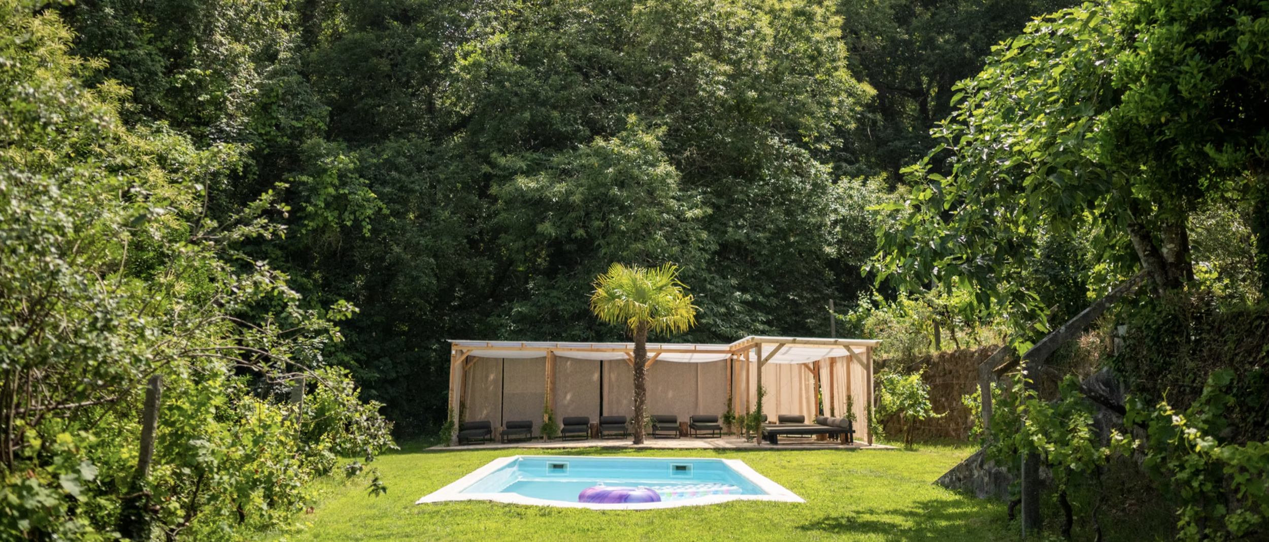 Screenshot 2026-03-09 at 7.52.09 PM.png