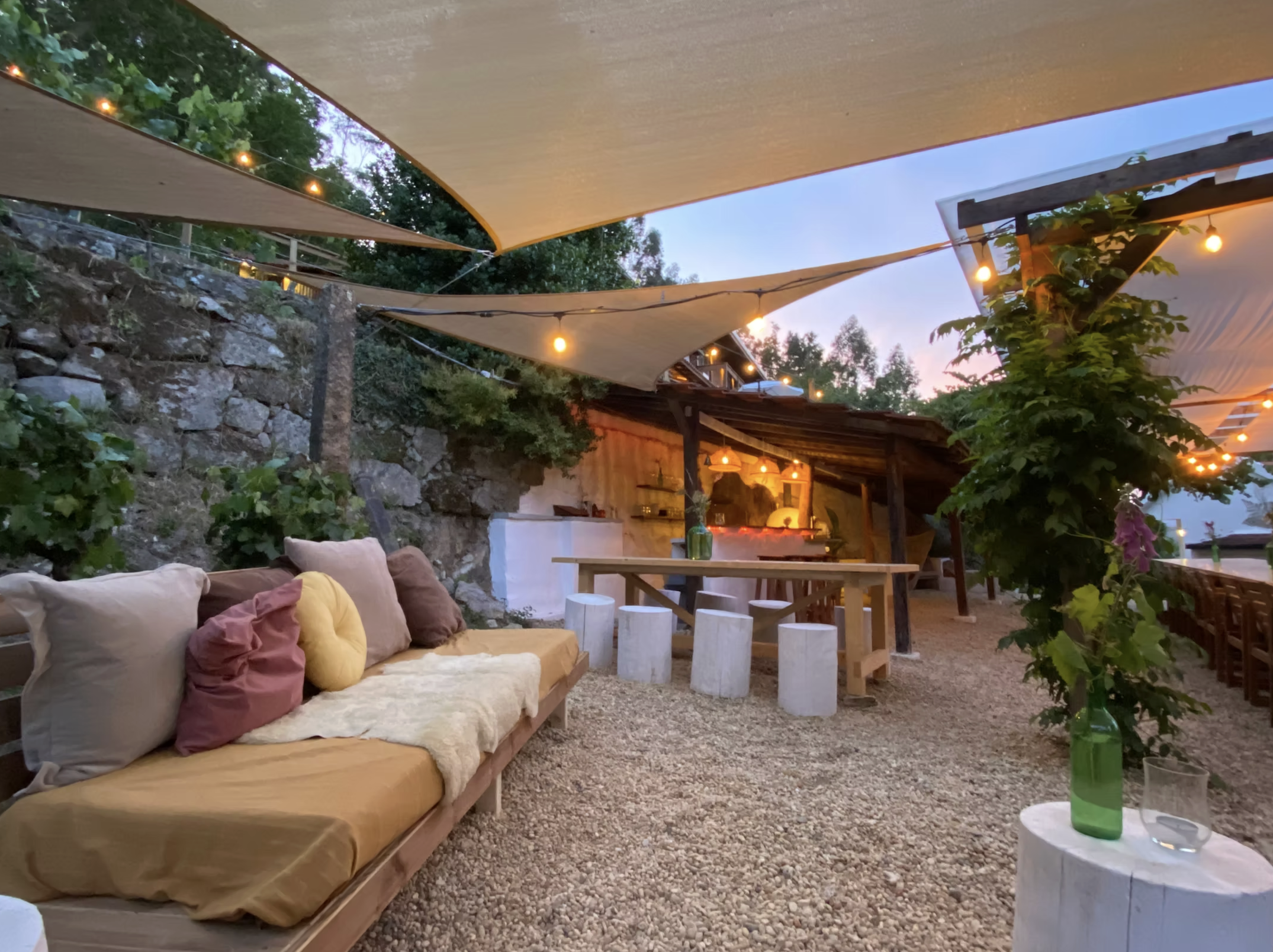 Screenshot 2026-03-09 at 7.52.18 PM.png