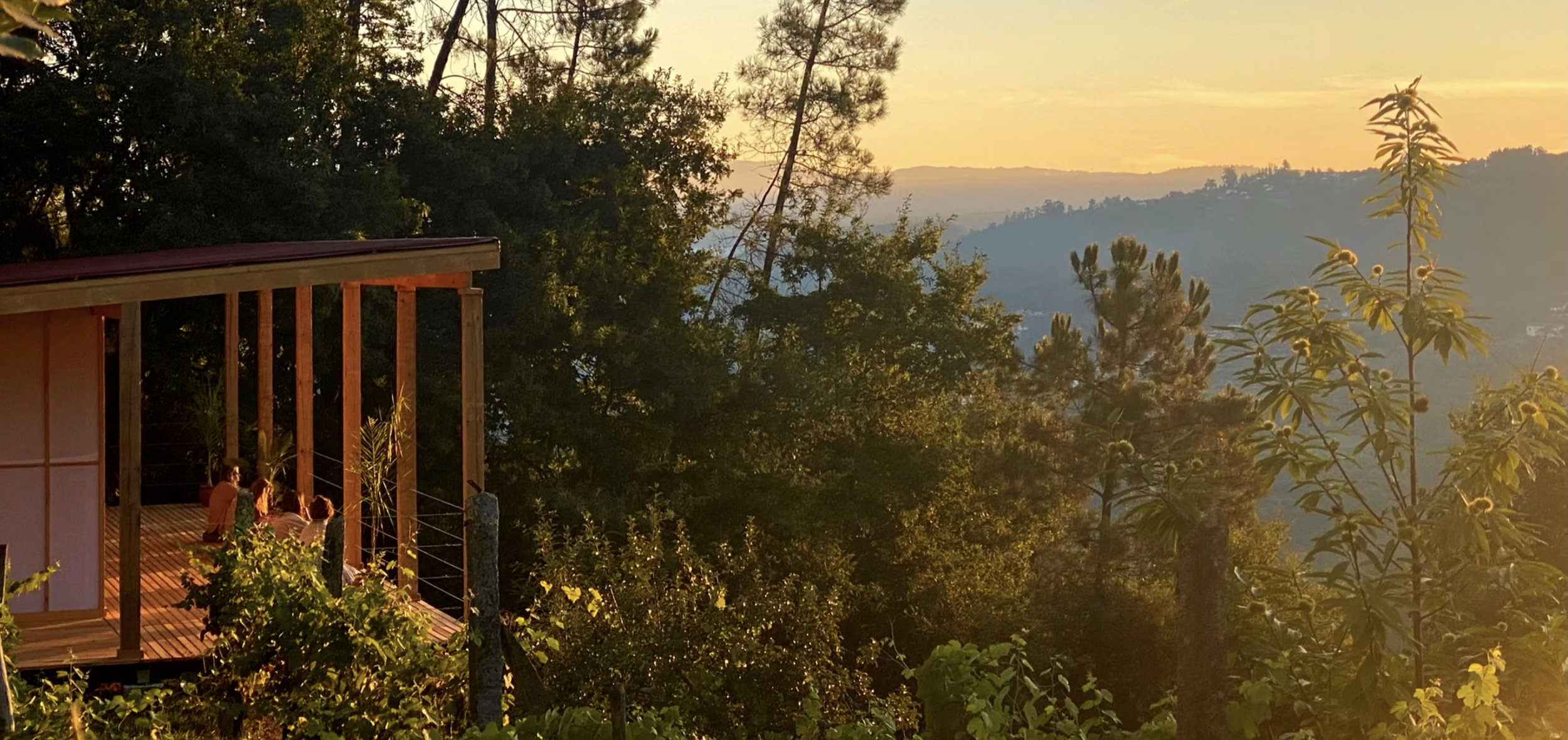 Screenshot 2026-03-09 at 7.52.29 PM.png