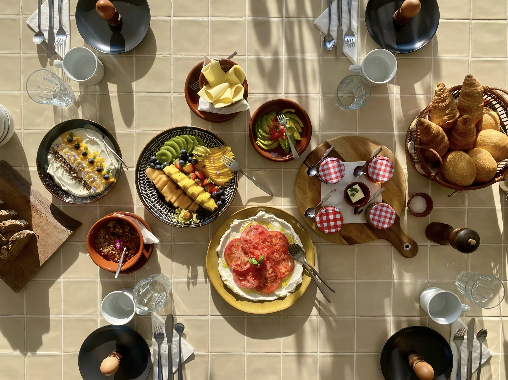 Screenshot 2026-03-09 at 7.52.38 PM.png