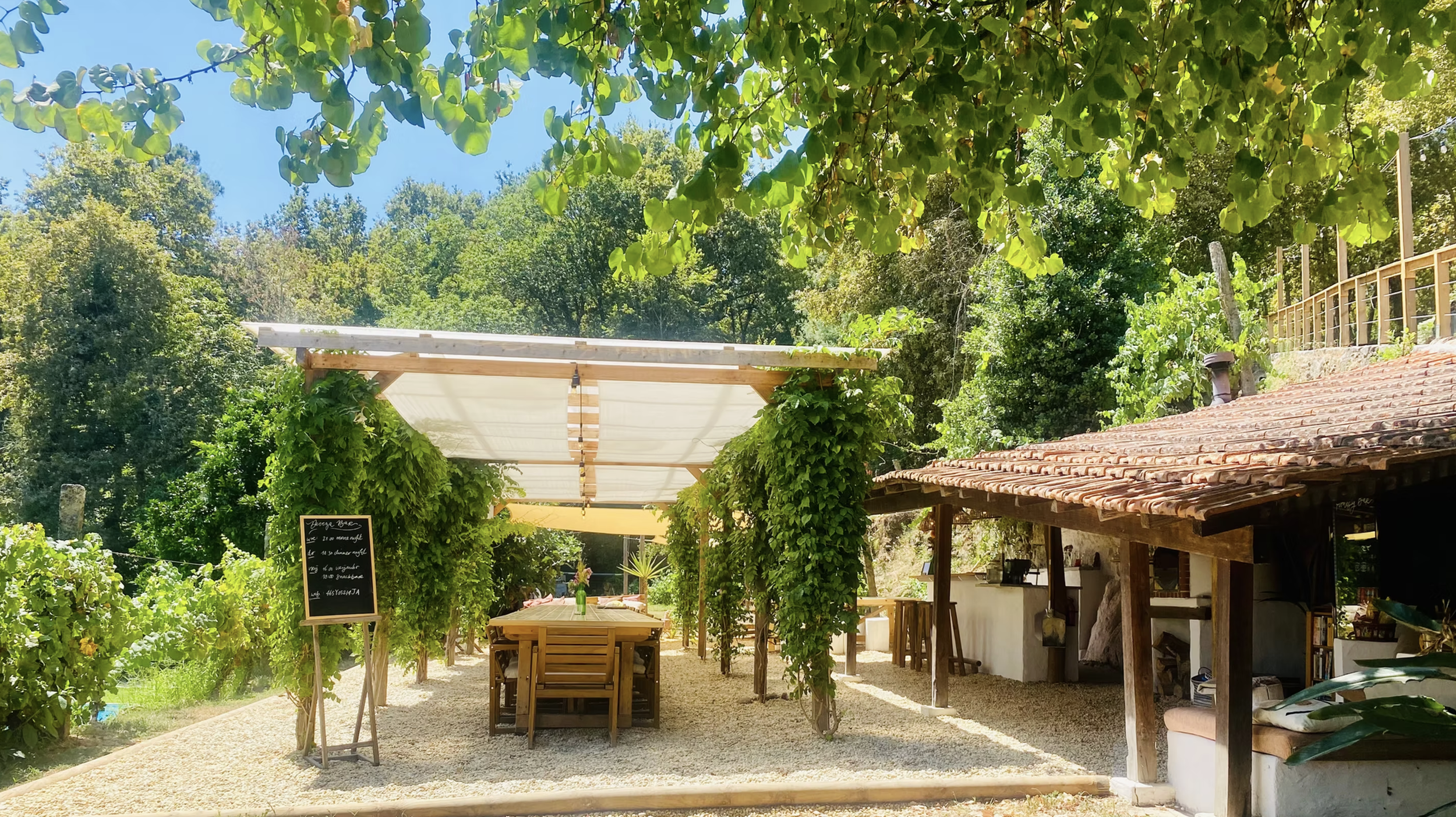 Screenshot 2026-03-09 at 7.52.45 PM.png