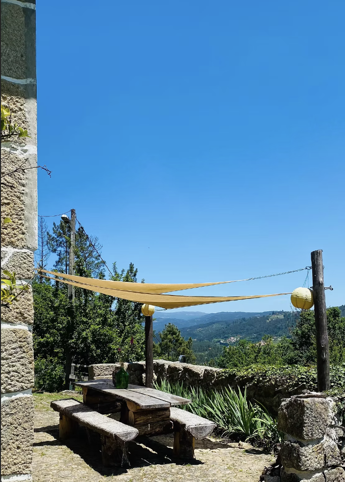 Screenshot 2026-03-09 at 11.03.49 PM.png