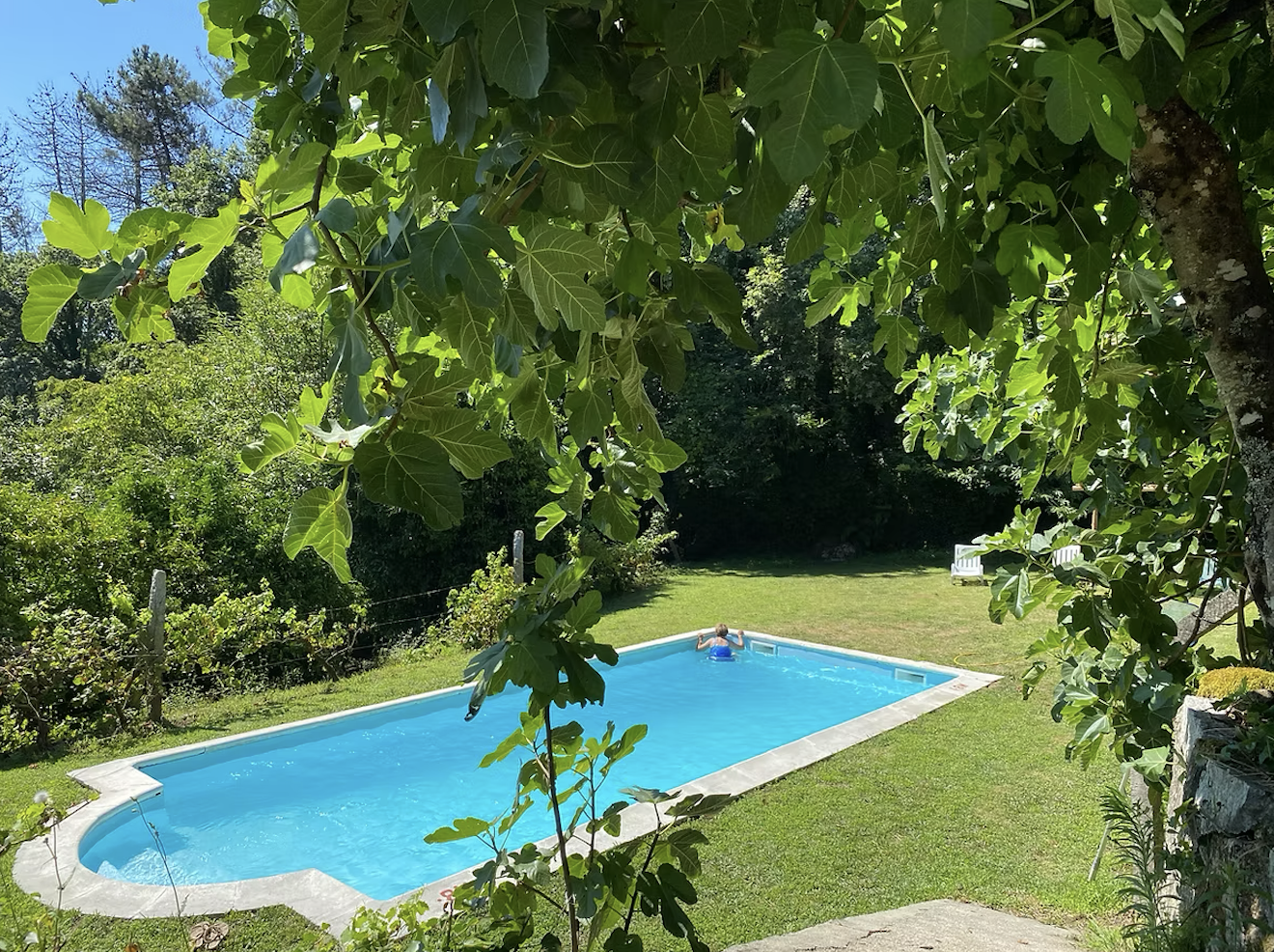 Screenshot 2026-03-09 at 11.03.41 PM.png