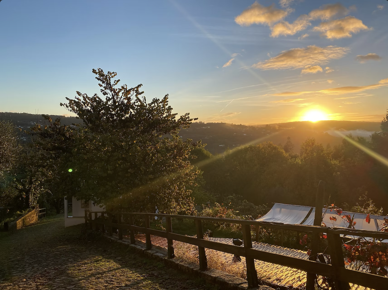 Screenshot 2026-03-09 at 11.05.13 PM.png