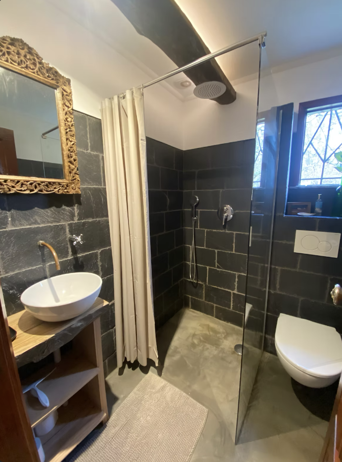 Screenshot 2026-03-09 at 11.05.27 PM.png