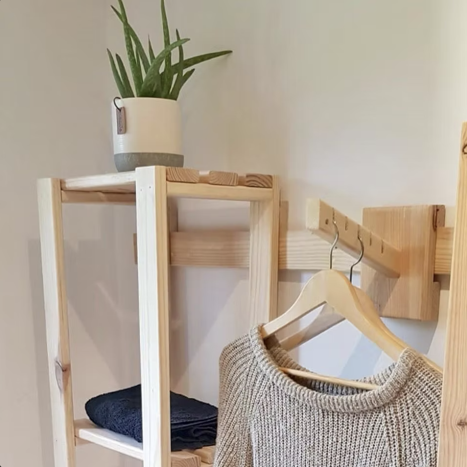 Screenshot 2026-03-09 at 11.05.33 PM.png