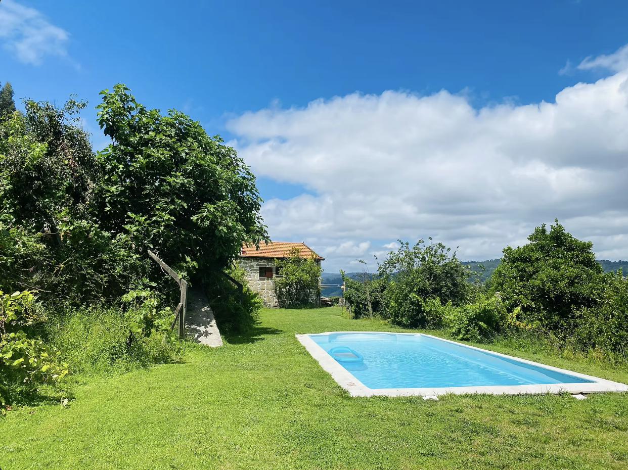 Screenshot 2026-03-09 at 11.05.40 PM.png