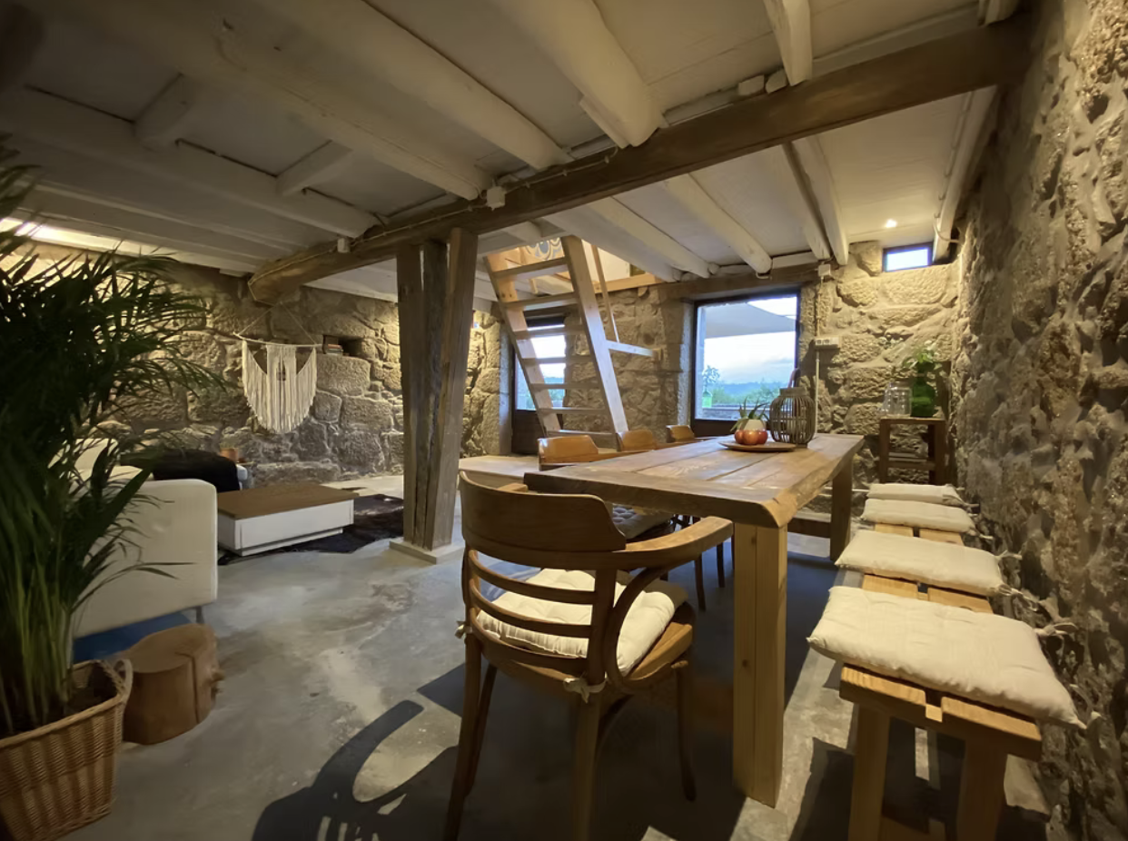 Screenshot 2026-03-09 at 11.05.47 PM.png