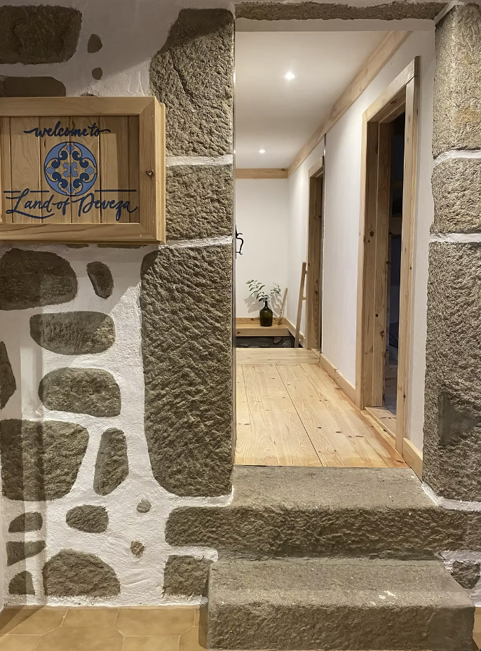 Screenshot 2026-03-09 at 11.05.53 PM.png