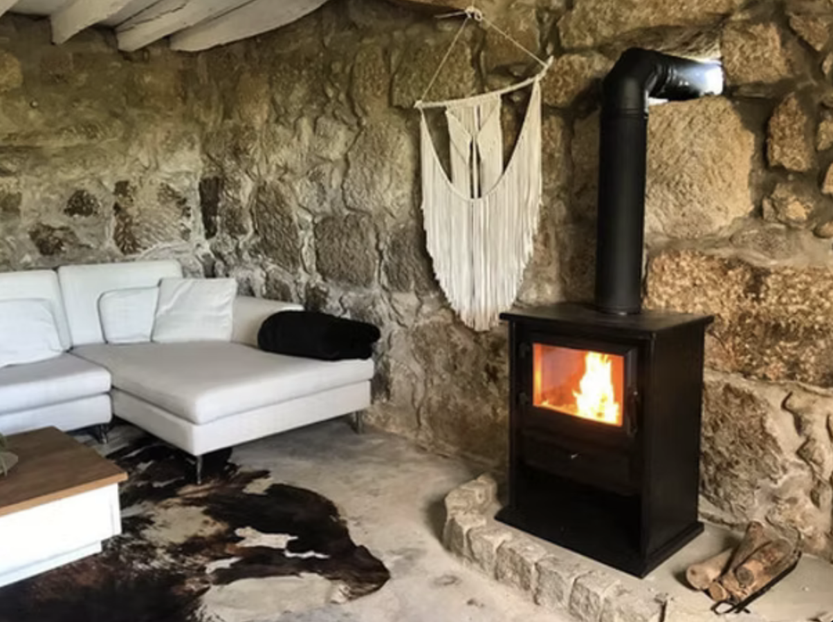 Screenshot 2026-03-09 at 11.06.04 PM.png