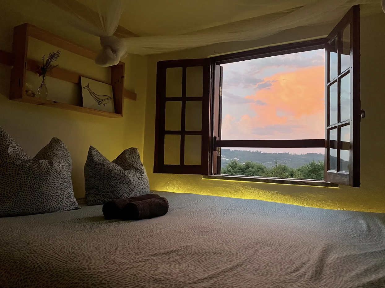 Screenshot 2026-03-09 at 11.06.09 PM.png