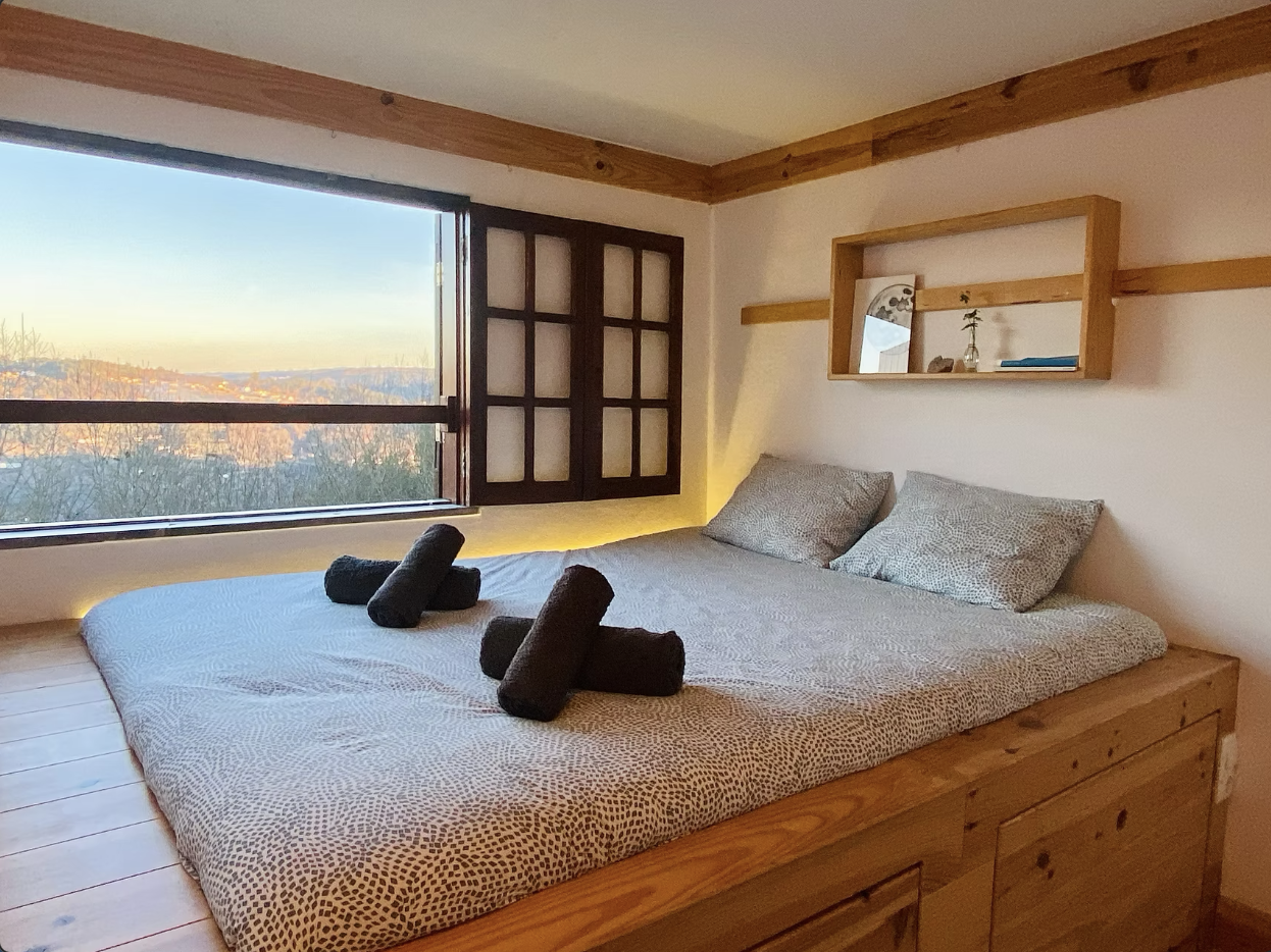 Screenshot 2026-03-09 at 11.06.17 PM.png